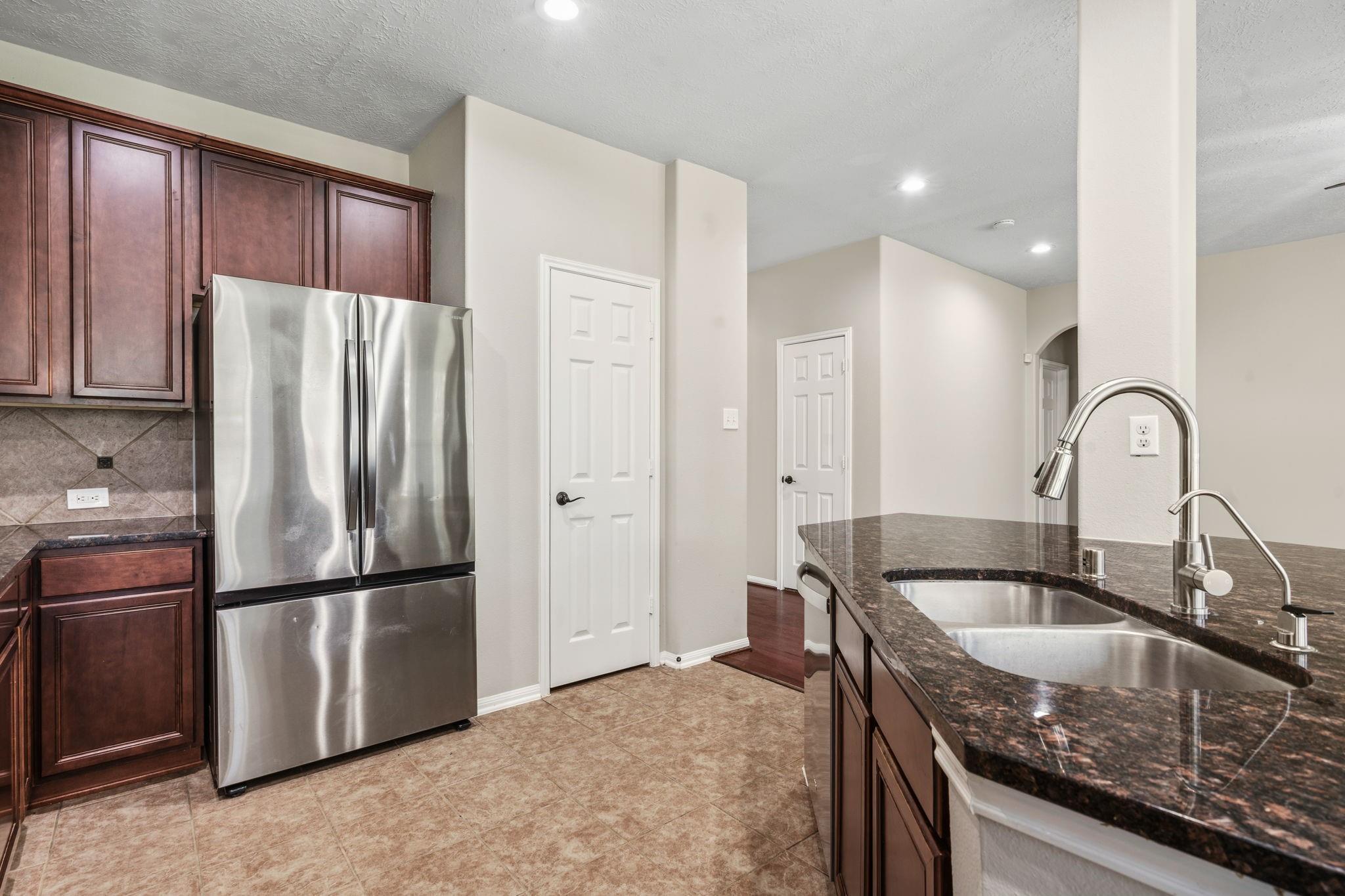Residential Lease in Tomball 5