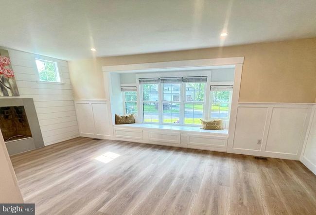 5 Winding Brook Dr, House other with 4 bedrooms, 3 bathrooms and null parking in CINNAMINSON NJ | Image 4