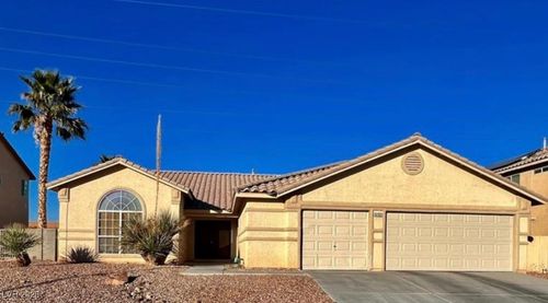 6132 Peggotty Ave, Las Vegas, NV, 89130-1371 | Card Image