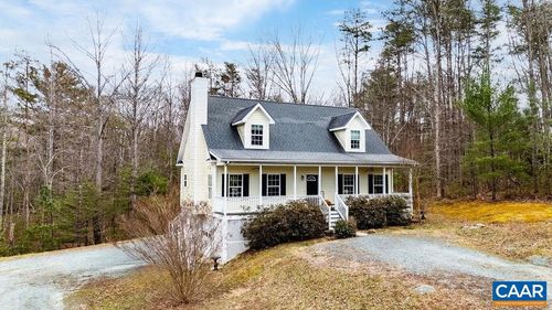 6247 Free Union Rd, FREE UNION, VA, 22940-1808 | Card Image