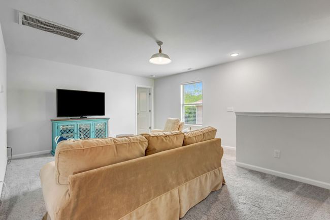 4112 Cadence Dr, House other with 3 bedrooms, 3 bathrooms and 4 parking in Spring Hill TN | Image 16