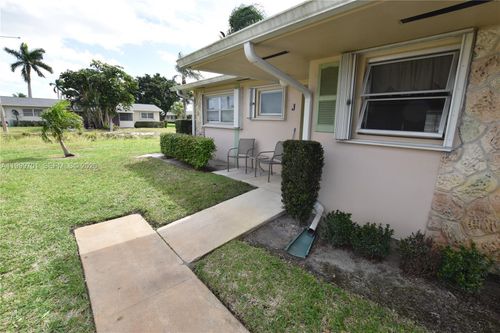 apt-j-2688 Dudley Dr E, West Palm Beach, FL, 33415-8731 | Card Image