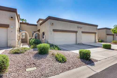 34-6730 E Hermosa Vista Drive, Mesa, AZ, 85215 | Card Image