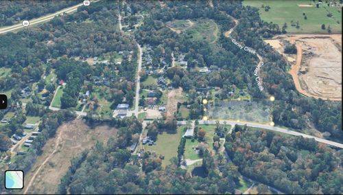 24562 Fm 1485 Rd, New Caney, TX, 77357-7352 | Card Image
