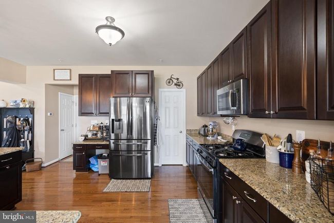 23266 Clarks Rest Rd, House other with 4 bedrooms, 4 bathrooms and null parking in LEONARDTOWN MD | Image 13