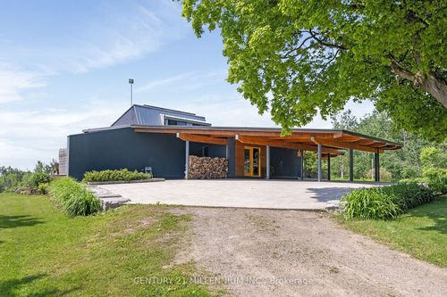 5880 Winston Churchill Blvd, Erin, ON, N0B1T0 | Card Image