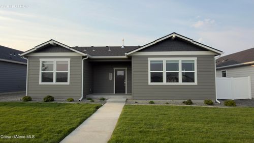 5364 Antares, Post Falls, ID, 83854 | Card Image