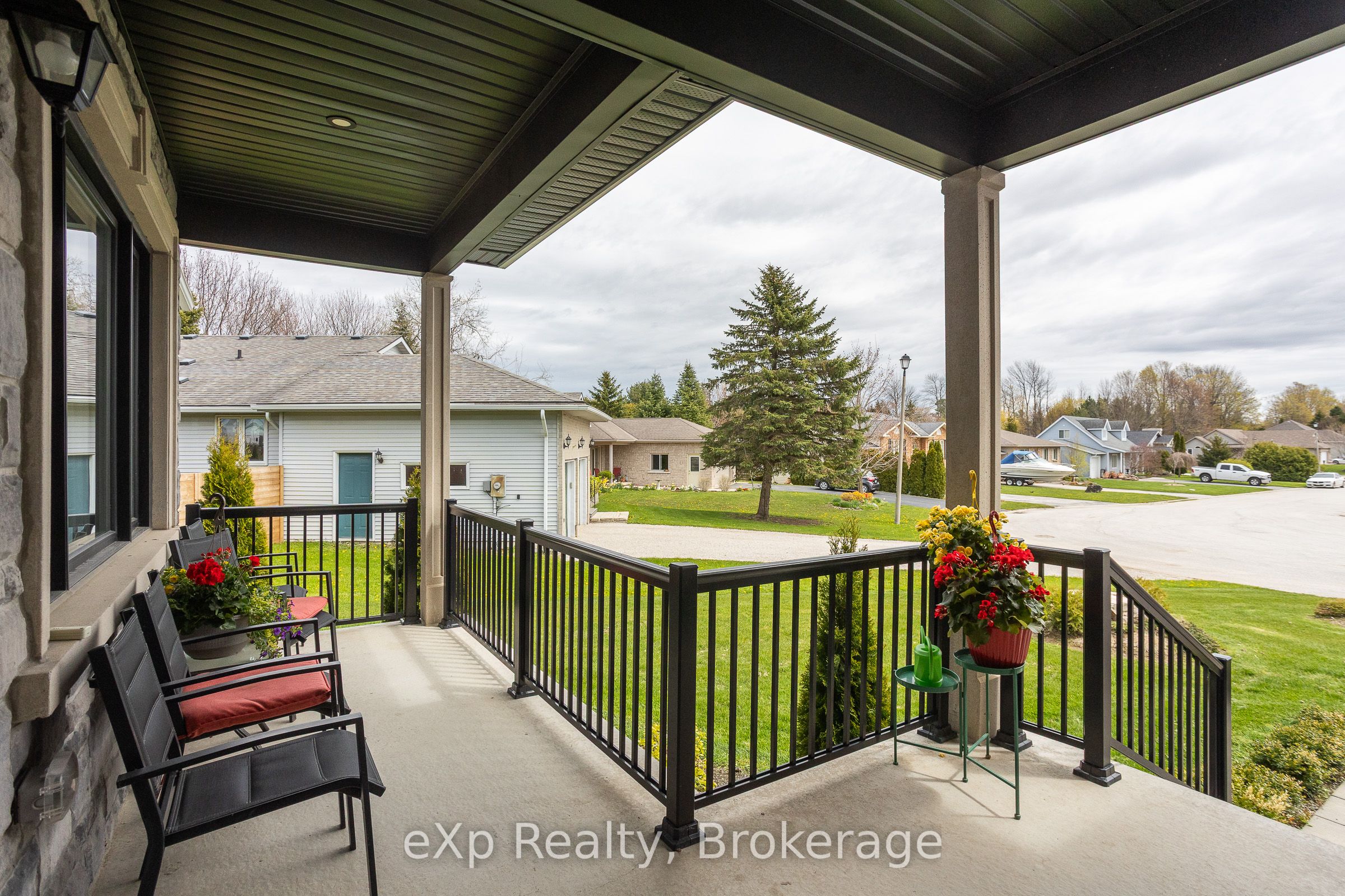 Residential in Meaford 2