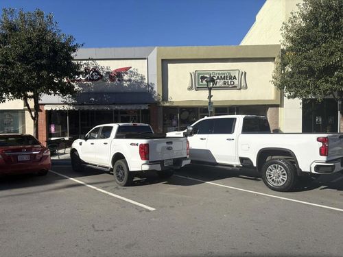 350 Main St, Salinas, CA, 93901-2706 | Card Image