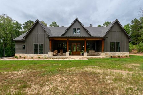 271 Pr 1134, Gilmer, TX, 75645 | Card Image