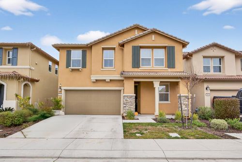 73 Pilato Dr, Stockton, CA, 95209-3838 | Card Image
