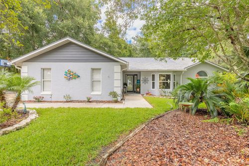 5919 Aruna Dr, Port Orange, FL, 32127-0917 | Card Image