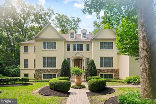 1227 Cotswold Ln, CHERRY HILL, NJ, 08034-3016 | Card Image