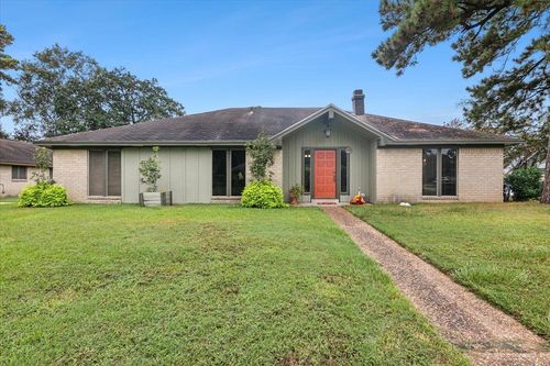 corner-of-chatwood-andamp-1195 Chatwood Drive, Beaumont, TX, 77706 | Card Image