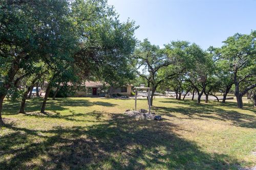 15520 Ranch Road 12, Wimberley, TX, 78676 | Card Image