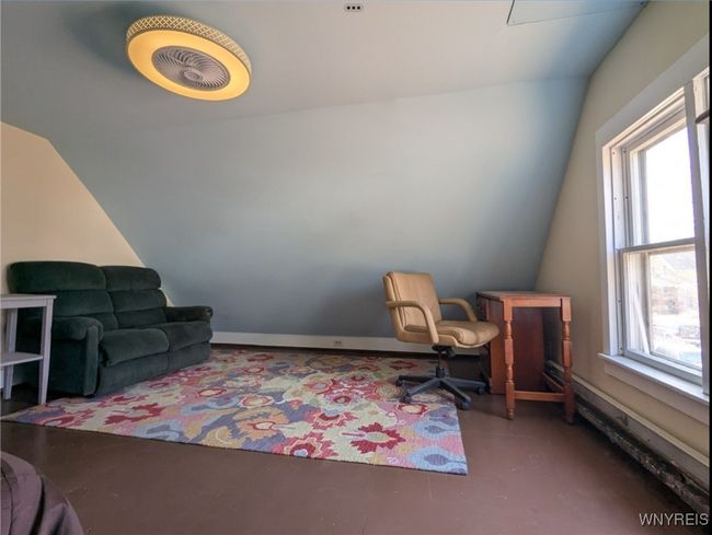 107 Hawley St, Condo with 3 bedrooms, 1 bathrooms and null parking in Buffalo NY | Image 5