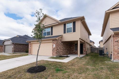 2438 Jonahs Way, Houston, TX, 77073-6916 | Card Image