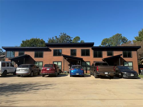 655-675 20th St Ne, Paris, TX, 75460-1420 | Card Image