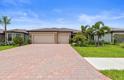 6261 Patriot Lane, AVE MARIA, FL, 34142 | Card Image
