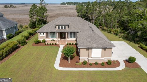 2010 Isles Of St Marys Way, Saint Mary's, GA, 31558-4226 | Card Image