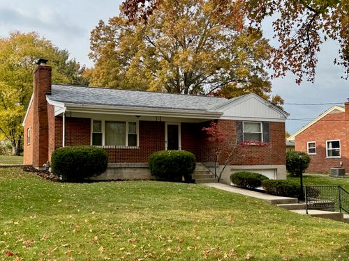 2169 Uhl Rd, Cold Spring, KY, 41076-8651 | Card Image