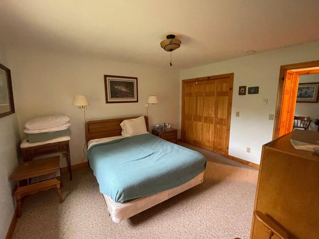 UNIT-6 - 23165 Joy Villa Rd, Condo with 3 bedrooms, 4 bathrooms and null parking in Glidden WI | Image 27