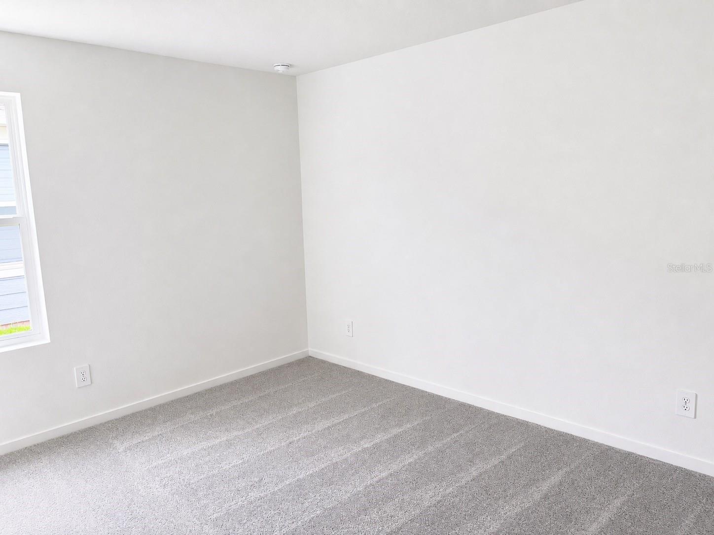 Residential Lease in EAGLE LAKE