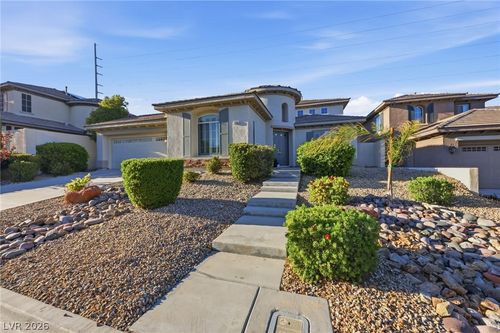 9456 Bluff Ledge Ave, Las Vegas, NV, 89149-0166 | Card Image