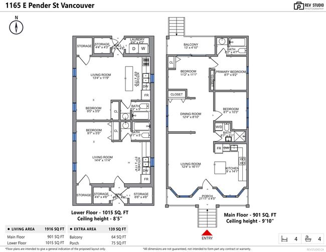 View of property floor plan | Image 40