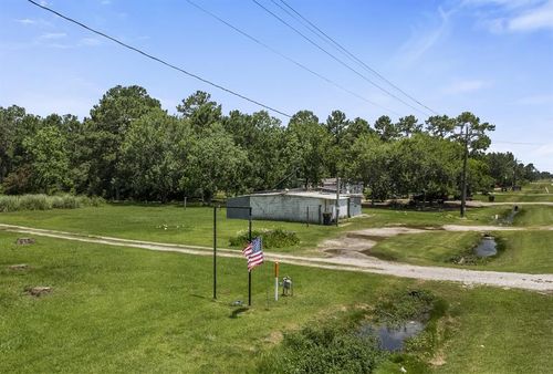 0 Willcox St, Anahuac, TX, 77514 | Card Image