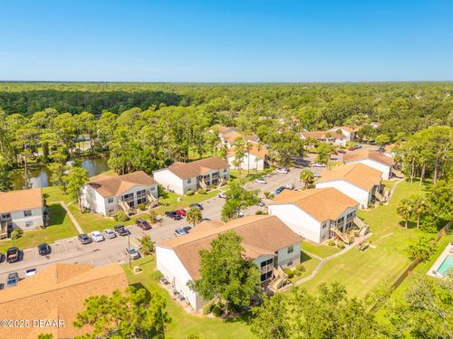 1600 Big Tree Rd, SOUTH DAYTONA, FL, 32119-8641 | Card Image