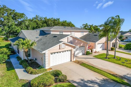 69 Enclave Dr, Winter Haven, FL, 33884-1327 | Card Image