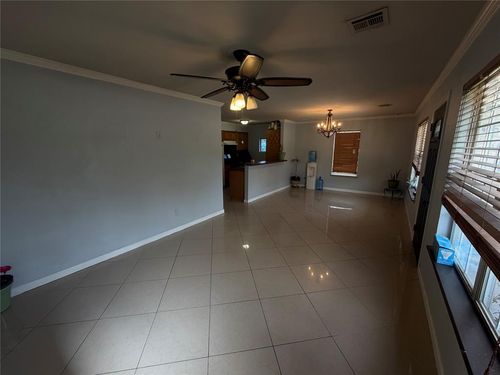2240 Sw 25th St, Oklahoma City, OK, 73108-6415 | Card Image