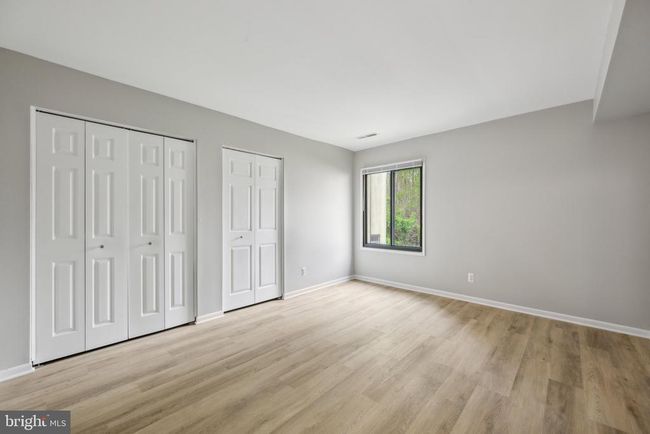 APT-203-3B - 10106 Campus Way S, Condo with 2 bedrooms, 2 bathrooms and null parking in UPPER MARLBORO MD | Image 17
