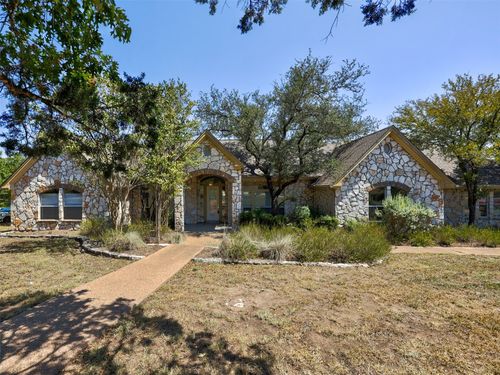 13109 Madrone Mountain Way, Austin, TX, 78737-8837 | Card Image