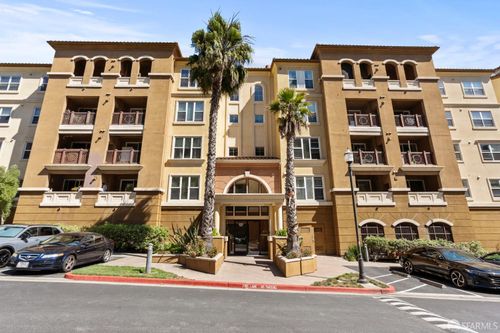apt-5111-2210 Gellert Blvd, South San Francisco, CA, 94080-5423 | Card Image