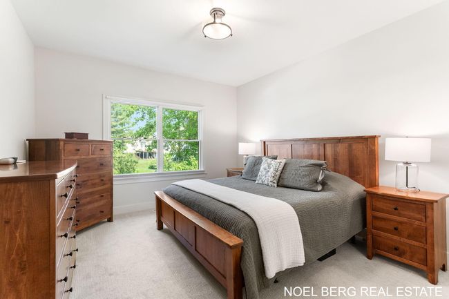 36-web-or-mls-18153-newgate-ln | Image 22