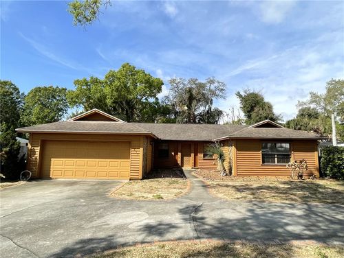 1855 38th Avenue, Vero Beach, FL, 32960 | Card Image