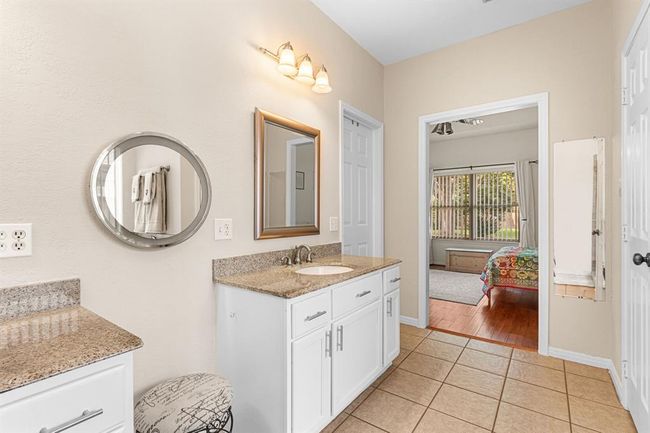 25807 Oakridge Forest Ln, House other with 4 bedrooms, 3 bathrooms and 2 parking in Spring TX | Image 17