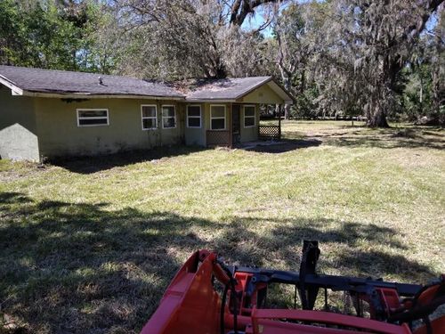 10840 W Palmetto St, HOMOSASSA, FL, 34448-4532 | Card Image