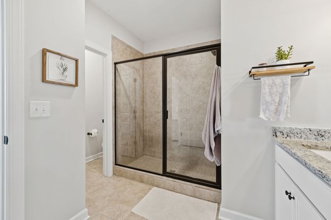 9007 Outpost Dr, House other with 4 bedrooms, 3 bathrooms and 2 parking in Spring Hill TN | Image 31