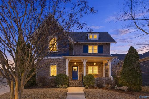 22 Astoria Ln Se, Gurley, AL, 35748-0801 | Card Image