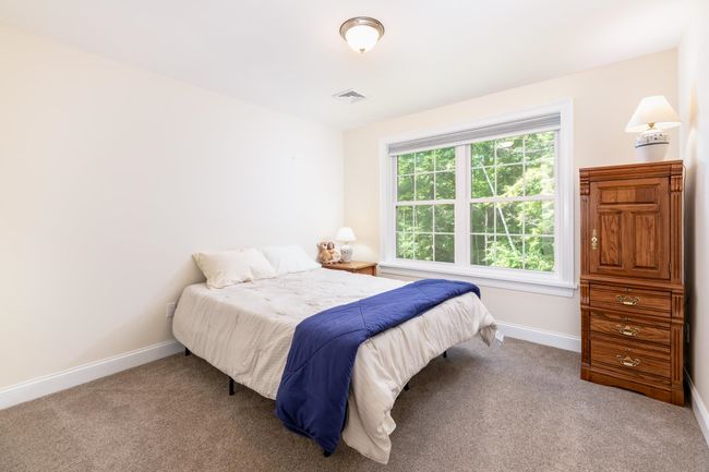 33 Beaverside Dr, House other with 4 bedrooms, 4 bathrooms and null parking in Center Harbor NH | Image 26