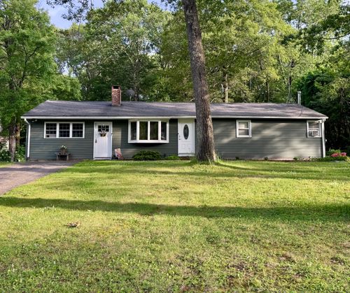 51 Little Brook Rd, New Hartford, CT, 06057-4125 | Card Image