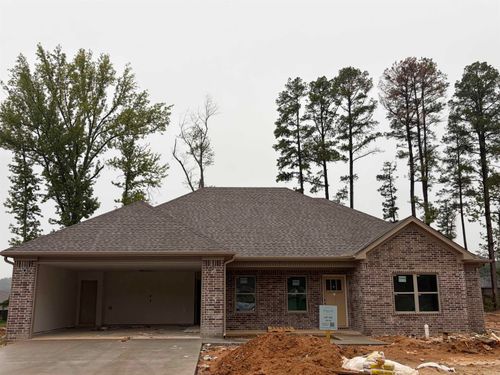 332 Mill Rd, Little Rock, AR, 72206 | Card Image