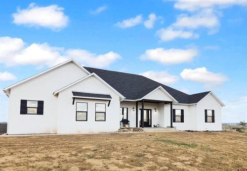 18661 Road 22.6, Dolores, CO, 81323-8603 | Card Image