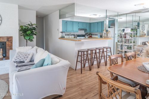 196-48 Northrup Dr, Brick, NJ, 08724-2020 | Card Image