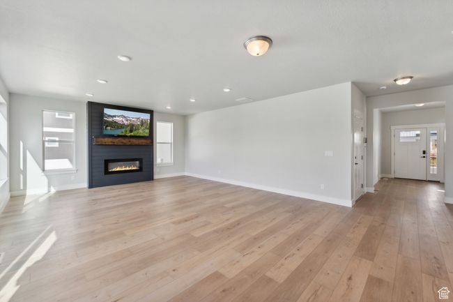 1358 S 1140 E, House other with 4 bedrooms, 4 bathrooms and 7 parking in Heber City UT | Image 7