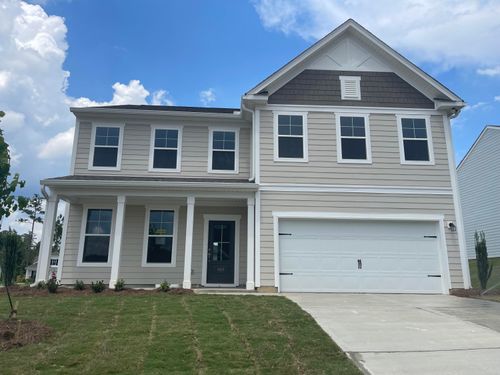 424 Chickadee Way, Harlem, GA, 30814-4656 | Card Image