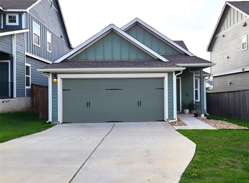104 Red Buckeye Loop, Liberty Hill, TX, 78642-4069 | Card Image